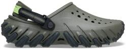 Crocs Echo RO Clog S2C Férfi papucs (214019-3J5 M7W9)