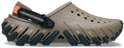 Crocs Echo RO Clog S2C Férfi papucs (214019-260 M8W10)