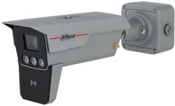Dahua ITC431-KW4F-G