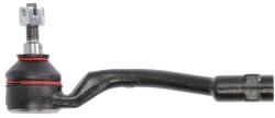 FEBI Cap de Bara Stanga Kia Picanto Iii 1.0/1.0lpg/1.2 03.17- KIA PICANTO 3 (FE196154)
