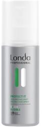 Londa Professional Protect It spray 150 ml