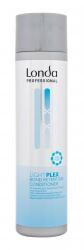 Londa Professional Lightplex Bond Retention conditioner 250 ml