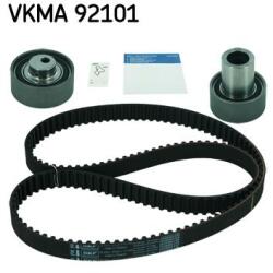 SKF Set curea de distributie SKF VKMA 92101 (VKMA 92101)