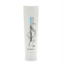 Sebastian Professional Hydre conditioner 250 ml