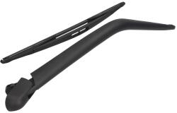 MAMMOOTH Brat Stergator cu Lamela Opel Vivaro a 02.01-07.14 OPEL VIVARO (MMTRAW612)
