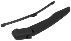 MAMMOOTH Brat Stergator cu Lamela Ford Usa Edge 09.12- FORD USA EDGE (MMTRAW566)