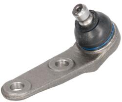 REINHOCH Pivot Axa Dreapta/Stanga (inferior Fata) (diametru Con 15mm) Ford Fiesta Fiesta Ii 1.0-1.8d 08.83-08.95 FORD FIESTA (RH03-4003)