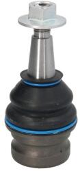 REINHOCH Pivot Axa Dreapta/Stanga (inferior Fata) (diametru Con 21mm) Audi A4 Allroad B8 A4 B7 A4 B8 A5 A6 C7 A7 Q5 1.8-4.2 (RH03-0021)