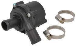 NRF Pompa de Apa Suplimentara (mod Operare Electric) Audi A1 A1 Allstreet A1 City Carver A3 A3 Allstreet Q2 Q3 Tt Cupra (NRF390039)
