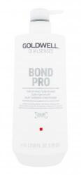 Goldwell Dualsenses Bond Pro Fortifying conditioner 1 l