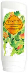 RYOR Conditoner 200 ml