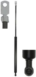 STABILUS Amortizor Capota Motor (l Max-620mm Putere de Aruncare 900n) John Deere 6000 6105/6105 (STA285372)