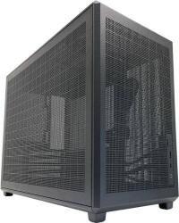 LC-Power 718MB Cuboid (LC-718MB-ON)