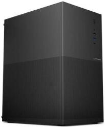 LC-Power 6101MB (LC-6101MB-ON)