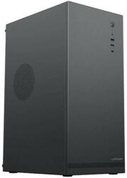 LC-Power 6150B (LC-6150B-ON)