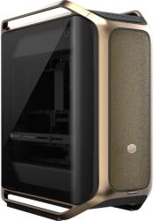 Cooler Master Cosmos Alpha Gold (C700-GGNN-S00)