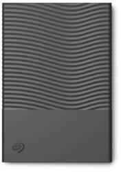 Seagate One Touch 4TB STNR4000400