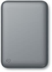 Seagate Expansion Desktop 30TB STNP30000400