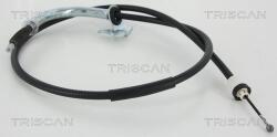 TRISCAN Cablu, Frana De Parcare 814011140 Mini Mini (814011140)