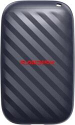 SanDisk 500GB SDSSDE10-500G-G25