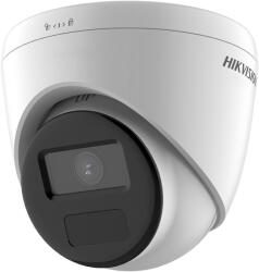 Hikvision DS-2CD1341G0-I(2.8MM)/LITE