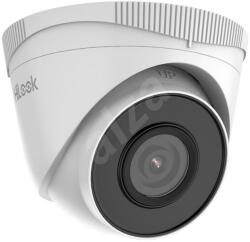 Hikvision IPC-T280H(C)2.8mm