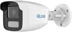 Hikvision IPC-B469HAA-LU(2.8mm)