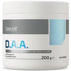 OstroVit D.A.A. italpor 200 g