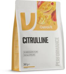 OstroVit Citrulline italpor 360 g