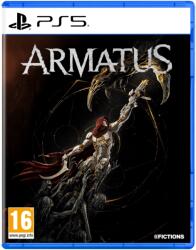Fictions Armatus (PS5)