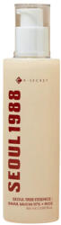 K-SECRET SEOUL 1988 Snail Mucin 97% Rice Essence 100 ml