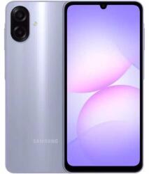 Samsung Galaxy A07s 64GB 4GB RAM Dual Telefoane mobile