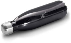 Berlinger Haus BH/6399 0,5 l