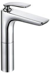 Kludi Balance 522960575