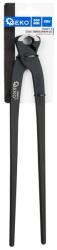 GEKO G00875 Cleste