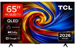 TCL 65QLED780L