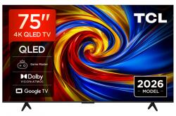 TCL 75QLED780L