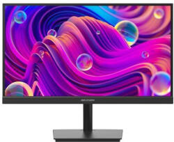 Hikvision DS-D5022F2-1V1 Monitor