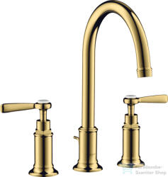 Hansgrohe Axor Montreux 16514990