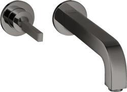 Hansgrohe Axor Citterio 39113330