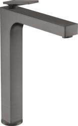 Hansgrohe Axor Citterio 39021340