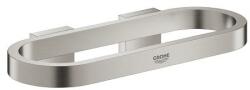 GROHE 41035DC0