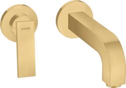 Hansgrohe Axor Citterio 39121250