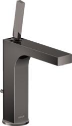 Hansgrohe Axor Citterio 39031330
