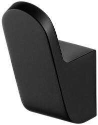 BISK Futura 02965