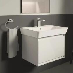 Ideal Standard IOM E2202AA