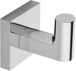 Omnires Tyber TB50110CR
