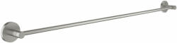 GROHE Essentials 800 mm 40386DC1