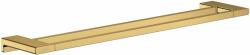 Hansgrohe AddStoris 650 mm 41743990