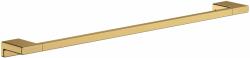Hansgrohe AddStoris 650 mm 41747990